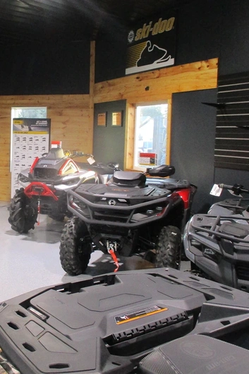 Photo Lintlaw Service alt