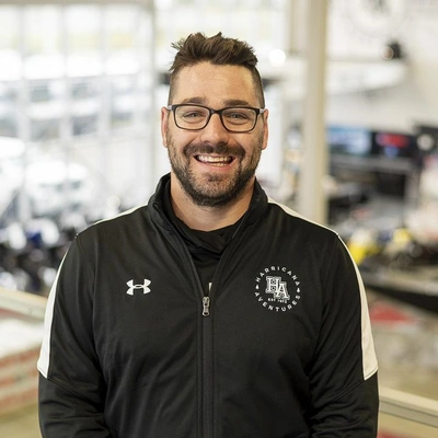 Mykee Brochu Larrivière alt