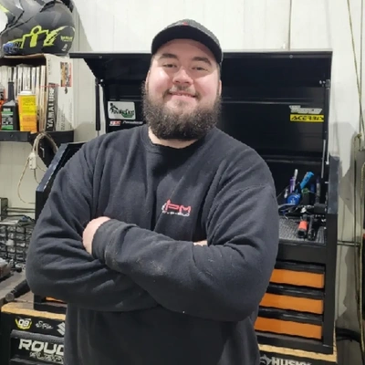 Kevin Pagé-Masse alt