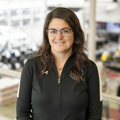 Nathalie Lambert alt