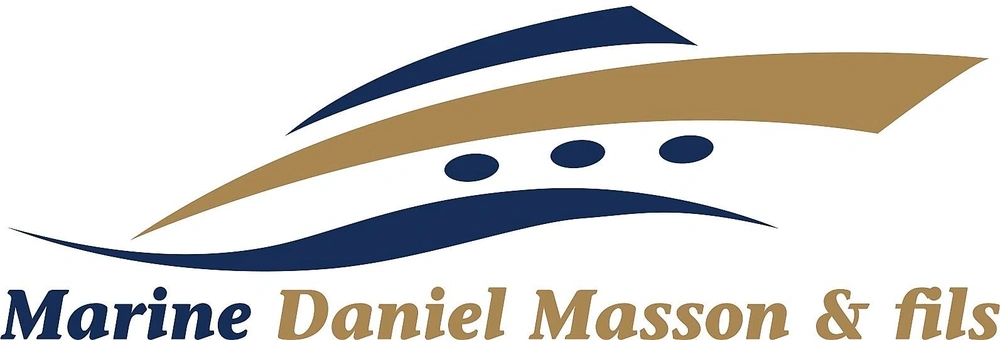 DEDICATED EXPERTS alt