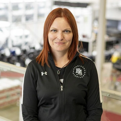 Annick Pelletier alt