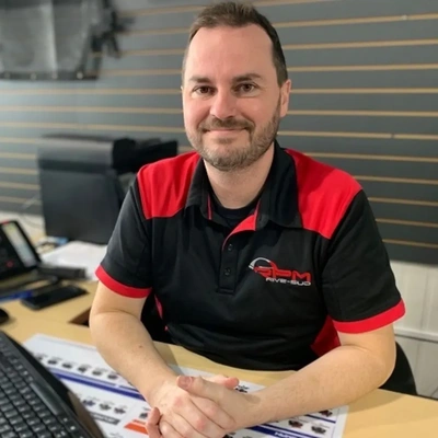 Patrick Deschenes alt