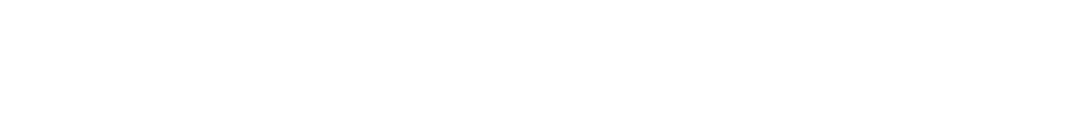 Coaticook Sports hero logo alt