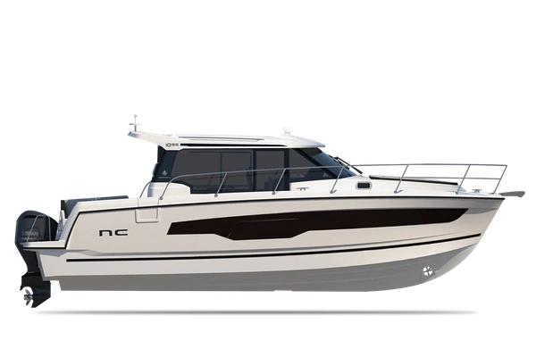 Bateaux de plaisance alt