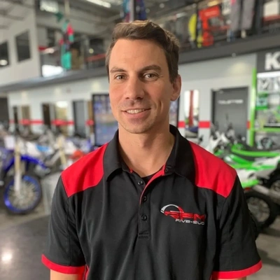 Frédéric Blais alt