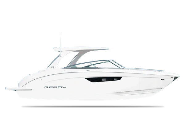 Bateaux alt
