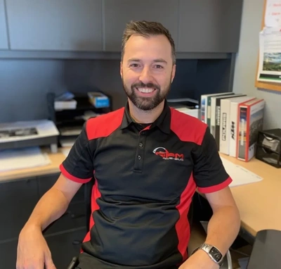 Jean-François Ferland alt