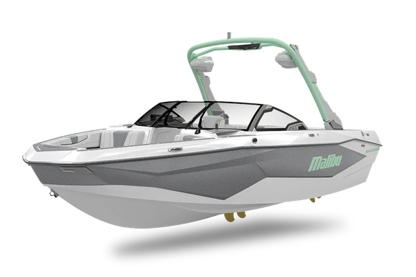 Sport Boats alt