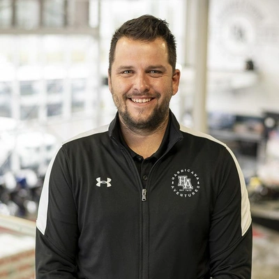 Stéphane Lacombe alt