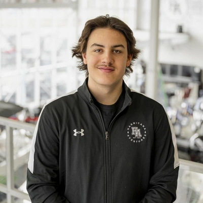 Simon-Pier Germain alt