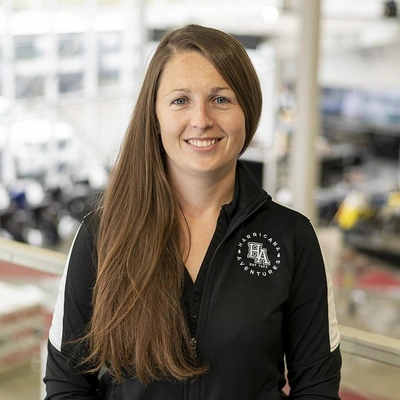 Christine Vachon alt