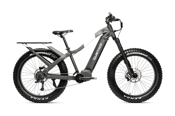 Quiet Kat Ebikes alt