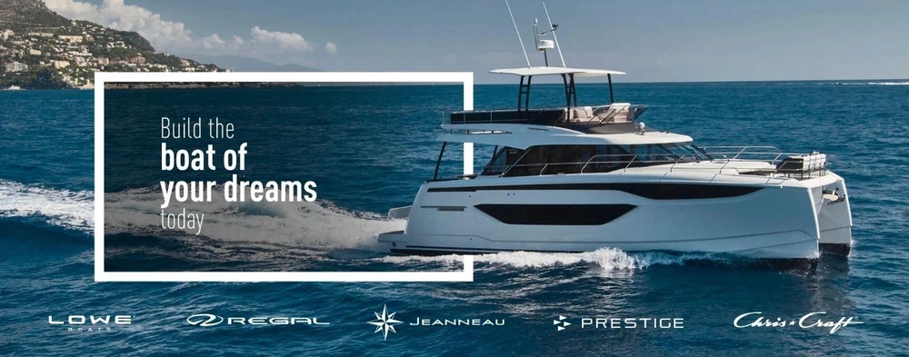 Life is too short to sit on the platform! alt