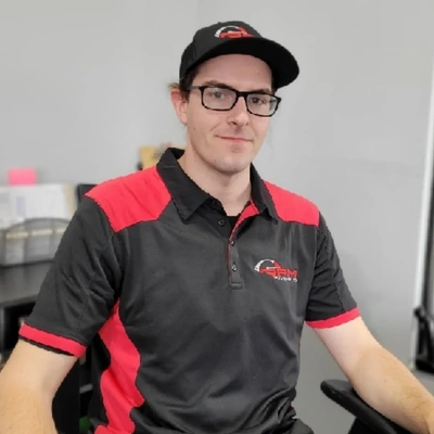 Mathias Gilbert-Lacasse alt