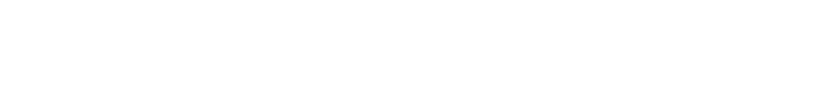 Deerhaven Powersports hero logo alt