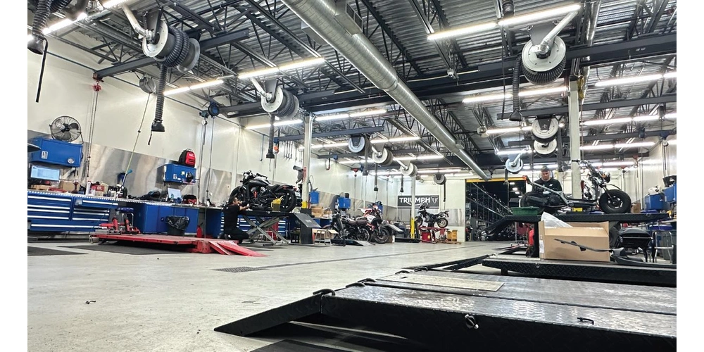 Service d'entretien alt