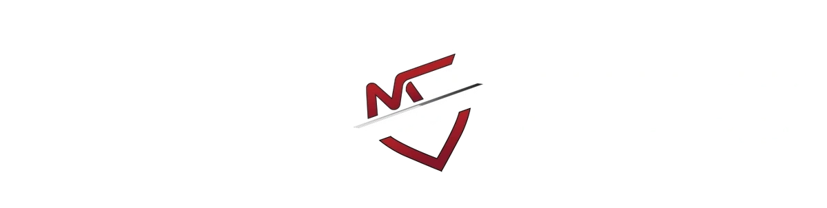 Motosport Petite Nation hero logo alt