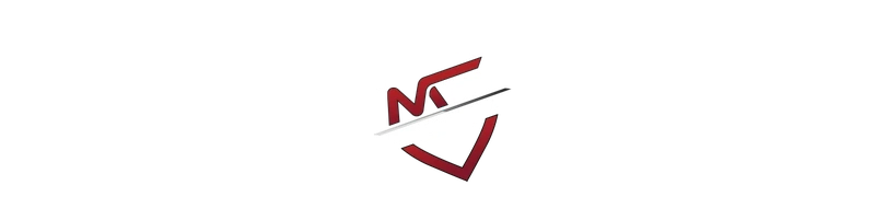 Motosport Petite Nation hero logo alt