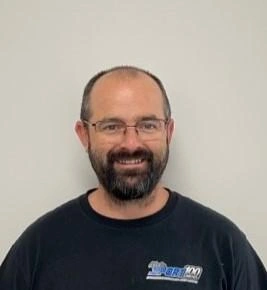 Sébastien Girard alt