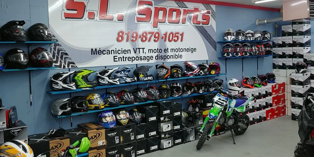 Pièces et accessoires alt