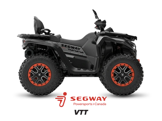 VTT Segway alt