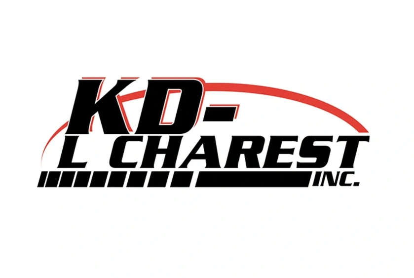KD-L Charest Inc, une entreprise à votre service depuis de nombreuses années alt