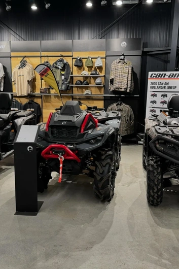 Photo Giesler Marine alt