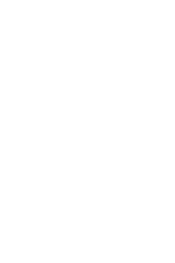 Photo Reichert Sales & Service Ltd alt