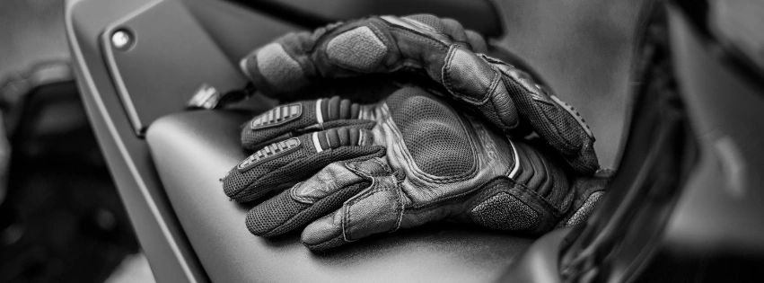 How to properly store your motorcycle for winter: Complete guide alt