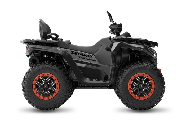 VTT Segway alt