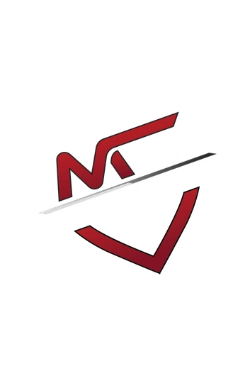 Photo Motosport Petite Nation alt