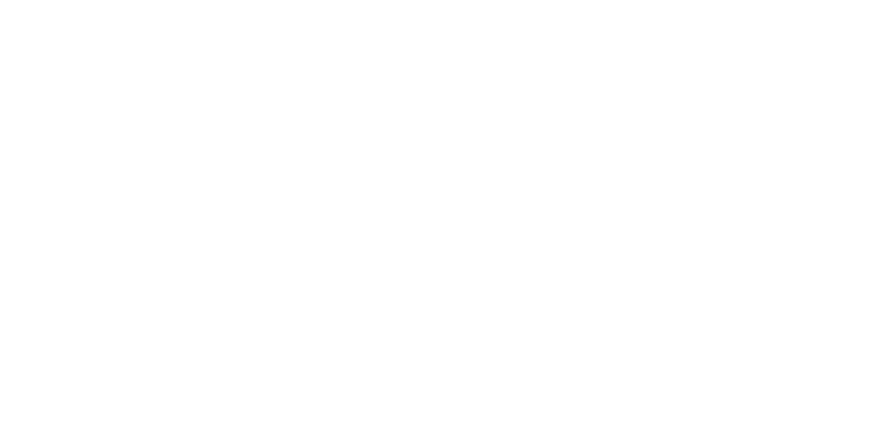 SL Sports hero logo alt