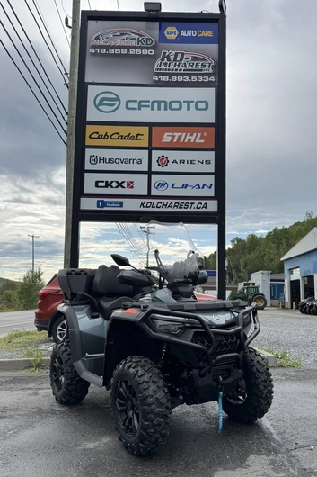 Photo KD-L Charest Inc. alt