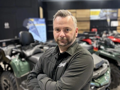 Jean-Philippe Michaud alt