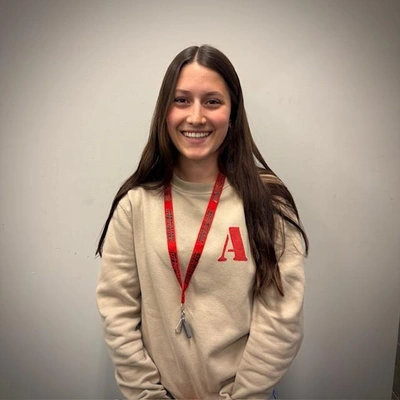 Annabelle Parent alt