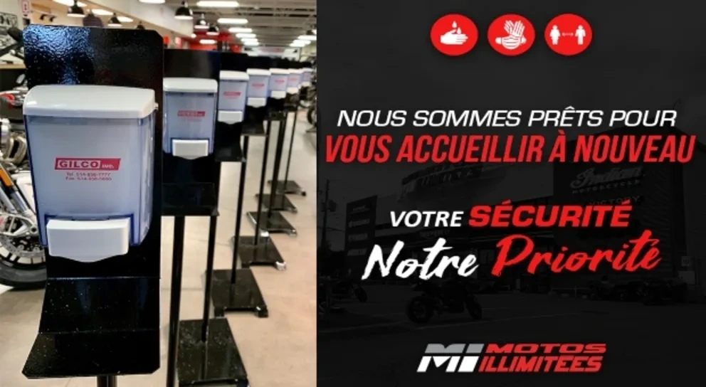 1er juin 2020 : Protocoles sanitaires en vigueur alt