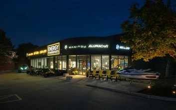 Photo Energy Powersports alt