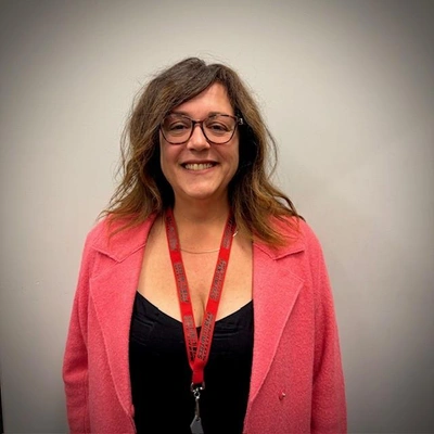 Marie-Claude Dupré alt