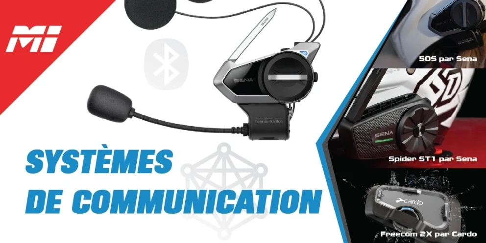 BIEN CHOISIR SON SYSTÈME DE COMMUNICATION alt