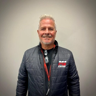 Ronald Larivière alt