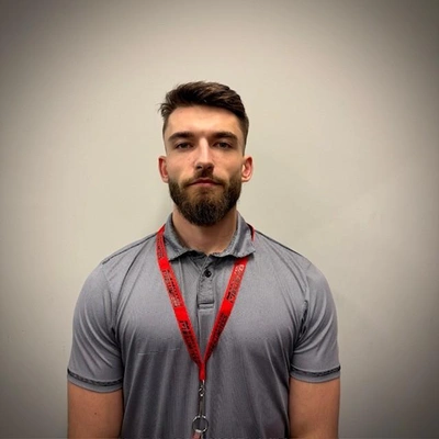 Cédric Valcourt Hébert alt