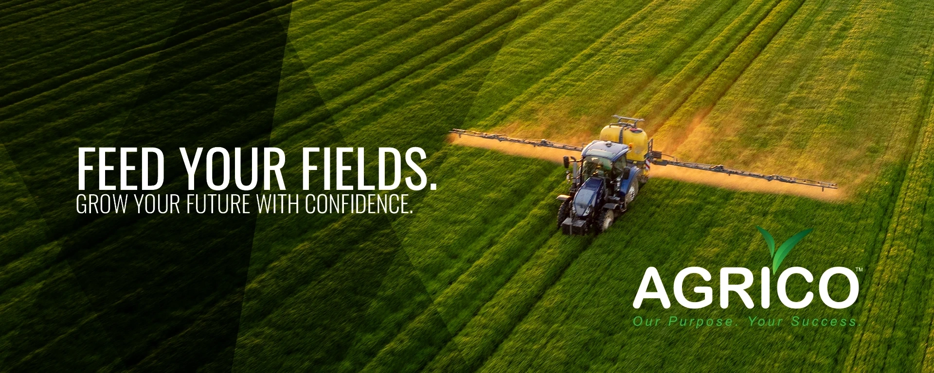 Feed Your Fields. Grow Your Future with Confidence. alt