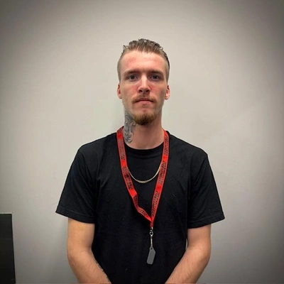 Jean-François Dugal alt