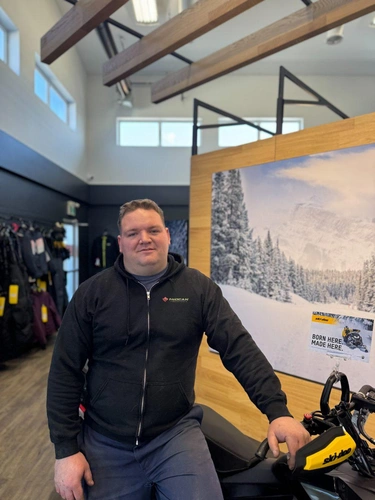 Brandyn Daku-Turner alt