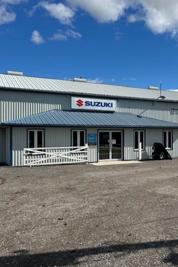 Photo Boyd's Farm Supply alt