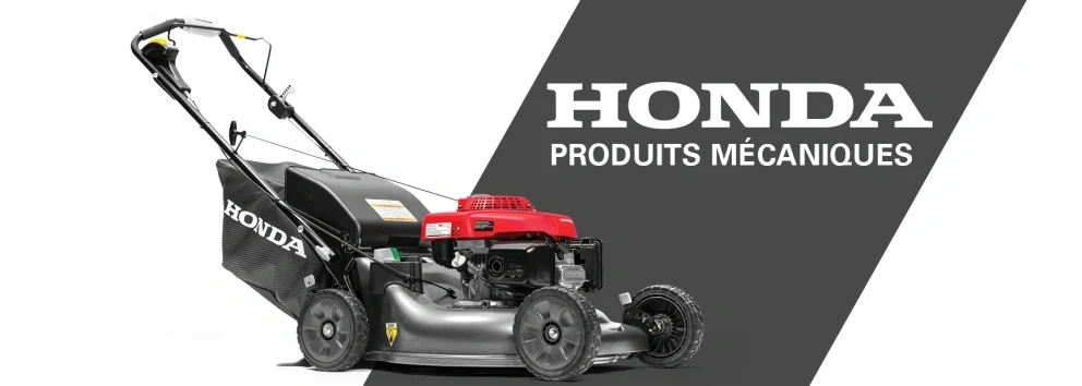 Honda produits mécaniques 2019 | Motos Illimitées alt