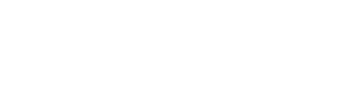 Giesler Marine hero logo alt