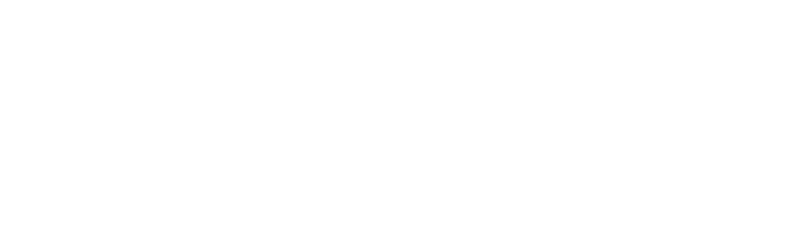 Giesler Marine hero logo alt