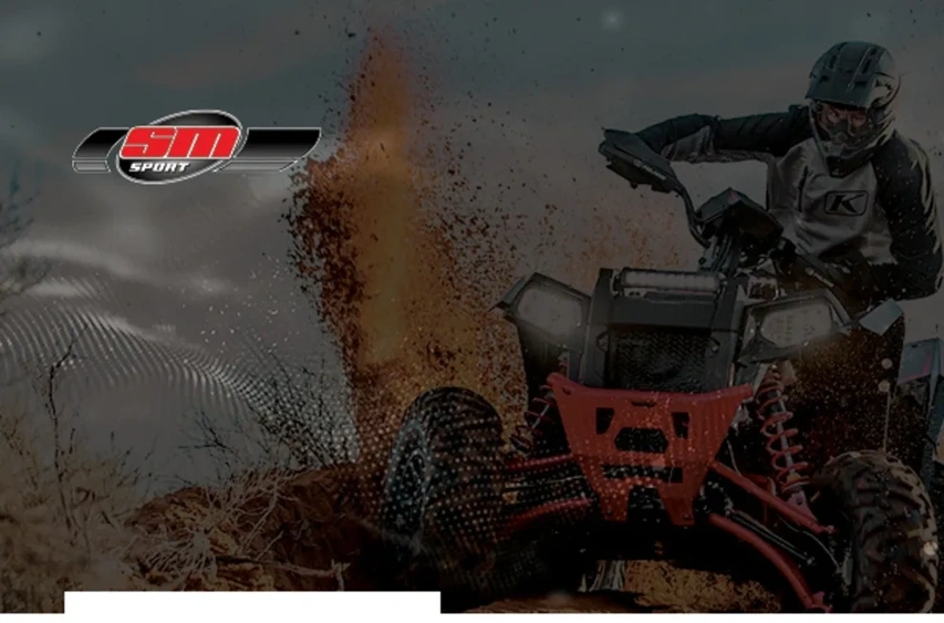 Nouvelles procédures à suivre alt